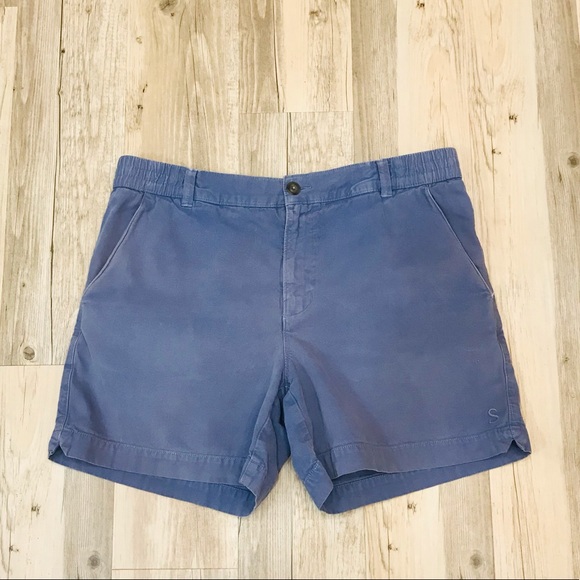 Men’s SOUTHERN PROPER PC SHORT IN OG small - Picture 10 of 10
